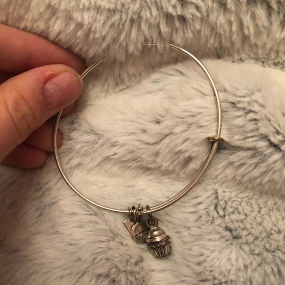 Alex and Ani Jewelry - 🎉4 FOR $25🎉 Alex and Ani